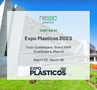 Expo Plasticos 2023